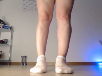 lorenne22 27-08-2021 Webcam 